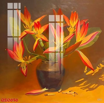 File ảnh File gốc in tranh tổng hợp Q20656 (gốc) in quảng cáo ngoài trời