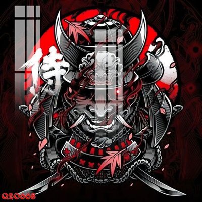 Tải file gốc in lụa File gốc in tranh tổng hợp Q20668 siêu nét