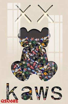 File gốc File gốc in tranh tổng hợp Q20682 (in lụa) tranh thuận buồm