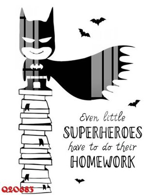 Tải file File gốc in tranh tổng hợp Q20683 (ảnh gốc) in tranh kính