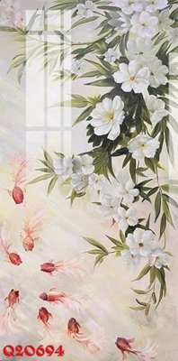 Download file File gốc in tranh tổng hợp Q20694 (gốc) in mica đèn LED