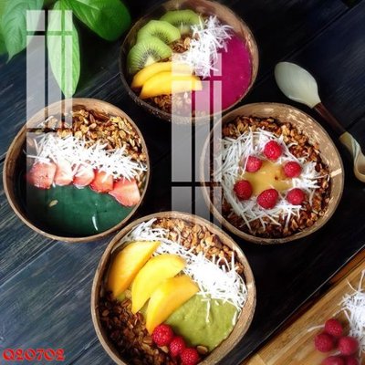 File tranh File gốc in tranh tổng hợp Q20702 (bản gốc) treo phòng ăn