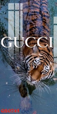 File gốc File gốc in tranh tổng hợp Q20745 (in tráng gương) sang trọng