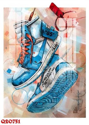 Tải file File gốc in tranh tổng hợp Q20751 (gốc) làm file tranh quảng cáo