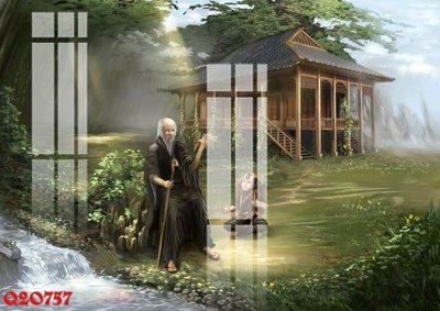 Download file File gốc in tranh tổng hợp Q20757 (chất lượng in ấn)