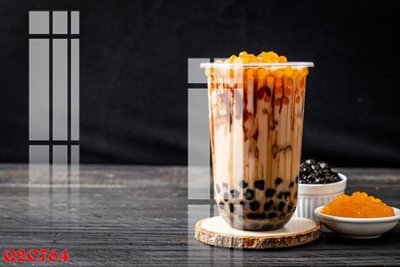 Tải về file tranh gốc File gốc in tranh tổng hợp Q20764 (để in quảng cáo)