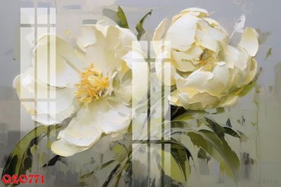 Tải về file tranh gốc File gốc in tranh tổng hợp Q20771 (để in quảng cáo)