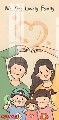 Download file gốc File gốc in tranh tổng hợp Q20781 (in lụa) nghệ thuật