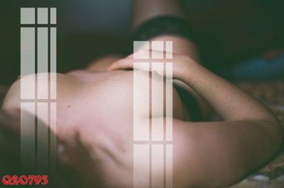 File in trần File gốc in tranh tổng hợp Q20793 (bản gốc) bầu trời