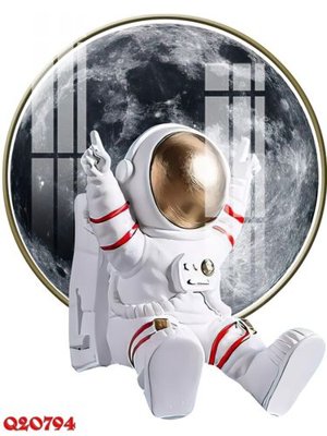 File tranh File gốc in tranh tổng hợp Q20794 (bản gốc) in lụa 3D