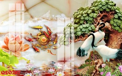 File ảnh File gốc in tranh tổng hợp Q20797 (gốc) in backdrop sự kiện