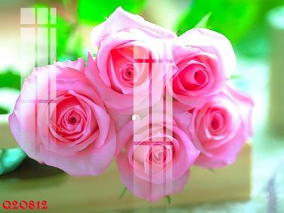 Tải file File gốc in tranh tổng hợp Q20812 (gốc) in trên mọi chất liệu