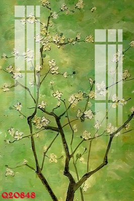 File gốc File gốc in tranh tổng hợp Q20848 cho in ấn và thiết kế