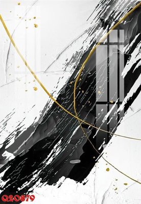 File tranh File gốc in tranh tổng hợp Q20879 (gốc) chủ đề thiên nhiên