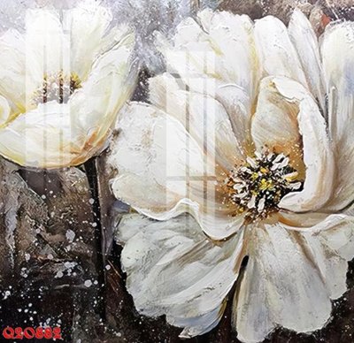 File tranh trang trí File gốc in tranh tổng hợp Q20882 (tải file gốc)