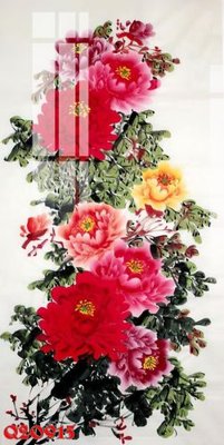 File ảnh File gốc in tranh tổng hợp Q20915 (gốc) in poster