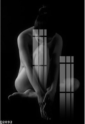 Tải file File gốc in tranh tổng hợp Q2092 (gốc) chủ đề tâm linh