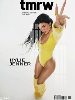 File PSD File gốc in tranh tổng hợp Q2093 (chất lượng in ấn)