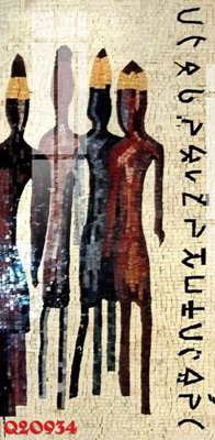 Tải file gốc File gốc in tranh tổng hợp Q20934 (in khổ lớn) không vỡ