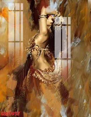 Tải file File gốc in tranh tổng hợp Q20937 (ảnh gốc) in tranh kính