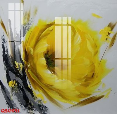 File in trần File gốc in tranh tổng hợp Q20951 (bản gốc) 5D