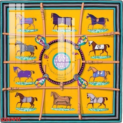 Tệp tin gốc File gốc in tranh tổng hợp Q20957 (dùng cho in ấn) chuyên nghiệp