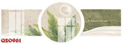 File in trần File gốc in tranh tổng hợp Q20961 (bản gốc) bầu trời