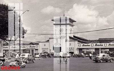 Hình ảnh gốc File gốc in tranh tổng hợp Q20965 (để in khổ lớn)