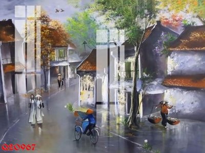 File ảnh File gốc in tranh tổng hợp Q20967 (gốc) in PP, decal