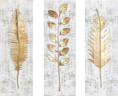 File gốc File gốc in tranh tổng hợp Q2098 (in mica) trang trí