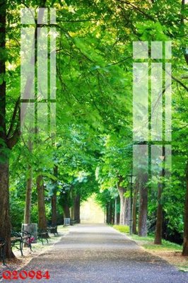 Tải file File gốc in tranh tổng hợp Q20984 (ảnh gốc) độ phân giải 300dpi