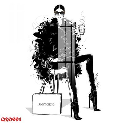 File gốc File gốc in tranh tổng hợp Q20991 (in ấn) màu sắc trung thực