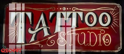 File gốc File gốc in tranh tổng hợp Q20997 (trang trí) cho phòng khách