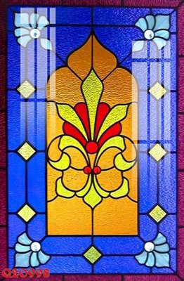 File tranh gốc File gốc in tranh tổng hợp Q20998 (bản quyền) file PSD