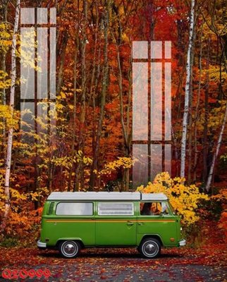 File gốc File gốc in tranh tổng hợp Q20999 (in lụa) cao cấp