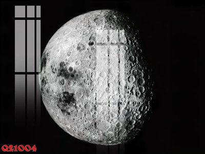 File tranh File gốc in tranh tổng hợp Q21004 (ảnh gốc) sắc nét hoàn hảo