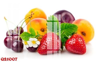 File gốc File gốc in tranh tổng hợp Q21007 (ảnh chi tiết) để in trần