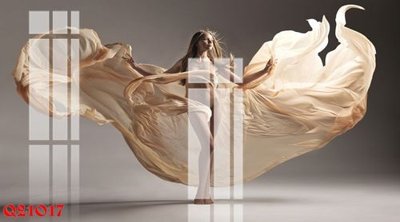 File tranh File gốc in tranh tổng hợp Q21017 (ảnh gốc) cho in ấn kỹ thuật số