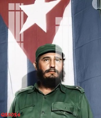 File tranh gốc File gốc in tranh tổng hợp Q21024 (bản quyền) file PSD