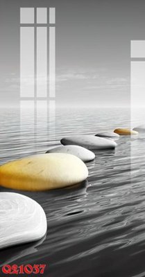 File tranh File gốc in tranh tổng hợp Q21037 (ảnh gốc) không bị mờ