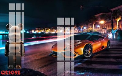 File tranh quảng cáo File gốc in tranh tổng hợp Q21052 (file gốc) chuyên nghiệp