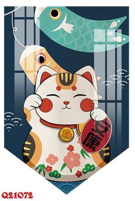 File gốc File gốc in tranh tổng hợp Q21072 (trang trí) cho phòng khách