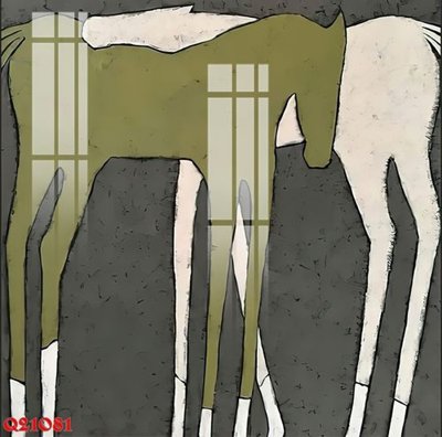 File ảnh File gốc in tranh tổng hợp Q21081 (gốc) in quảng cáo ngoài trời