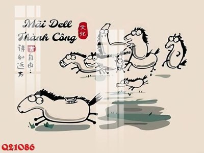 Tải file File gốc in tranh tổng hợp Q21086 (gốc) để in ấn ngay