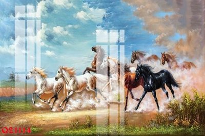 Tải file gốc File gốc in tranh tổng hợp Q21114 (in khổ lớn) quảng cáo