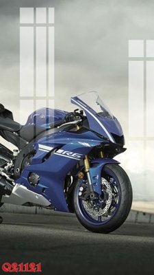 File gốc in mica File gốc in tranh tổng hợp Q21121 chất lượng