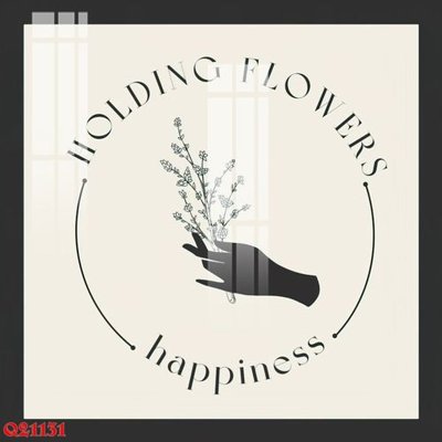 File tranh ảnh gốc File gốc in tranh tổng hợp Q21131 dùng cho in khổ lớn