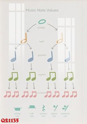 Download file gốc File gốc in tranh tổng hợp Q21135 (in lụa) nghệ thuật