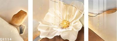 Tải file File gốc in tranh tổng hợp Q2114 (gốc) chủ đề phong thủy