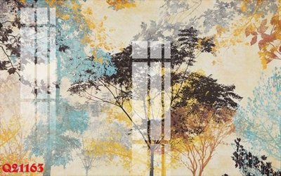 Tải file File gốc in tranh tổng hợp Q21163 (gốc) chủ đề phong thủy